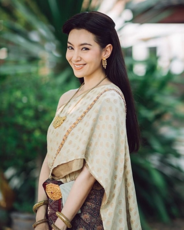 ทะลุโลกไปแล้ว! เปิดเรตติ้ง บุพเพสันนิวาส เทียบ นาคี ชัดๆ! แซงไม่แซง?