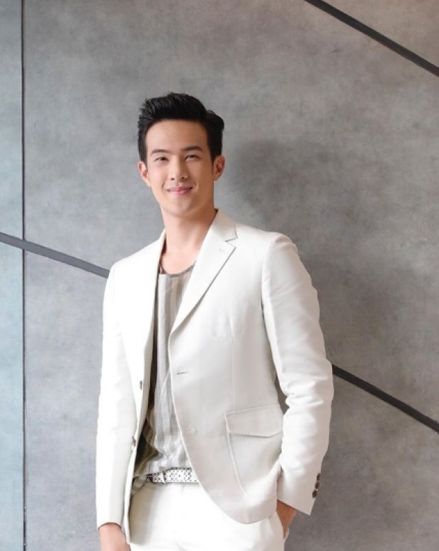 เปิดภาพเจโมโปลิสอาณาจักรธุรกิจครอบครัว เจมส์ มา !(คลิป)