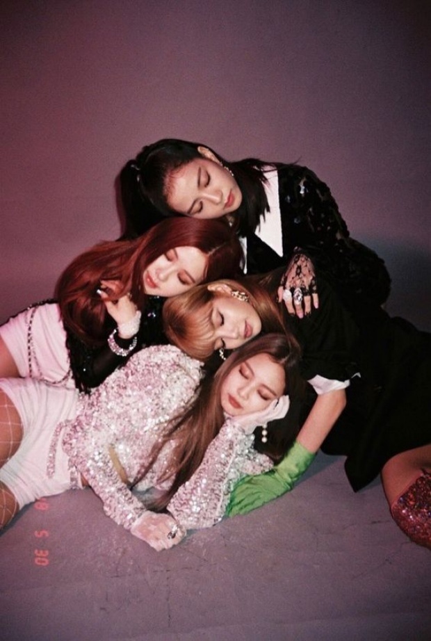 ดราม่าหนัก! โก่งราคาบัตร “BLACKPINK” 3 ใบขาย 7 หมื่น ไปดูที่เกาหลียังถูกกว่า!!