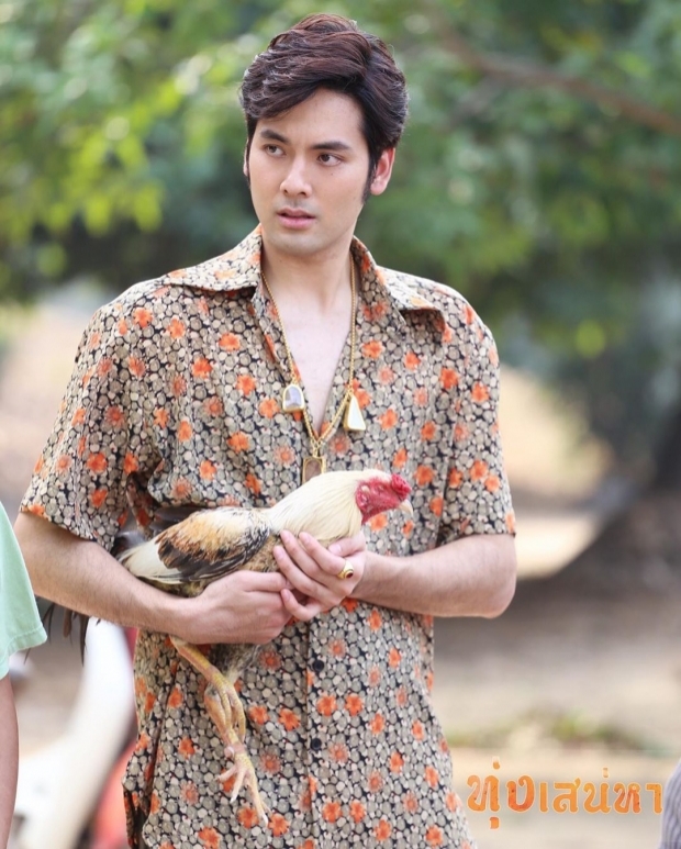 บอม ธนิน โชว์ผลตรวจ หลังใกล้ชิดกับ เเมทธิว ได้เเค่ 2 วัน 