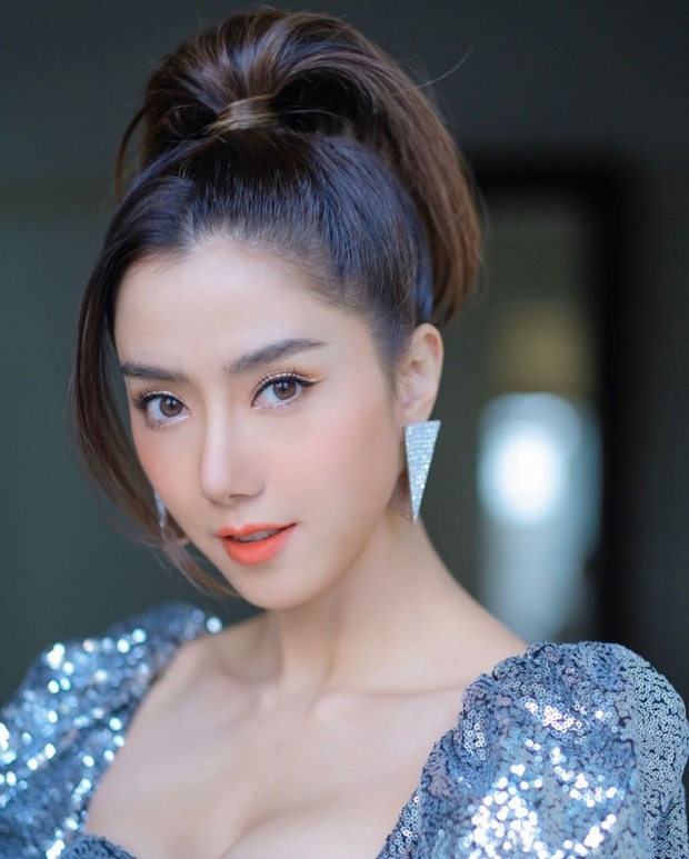 ซูมตาเเตก ไอซ์ คลิปนี้ หลุดไม่หลุด ล่าสุดลบโพสต์เเล้ว 