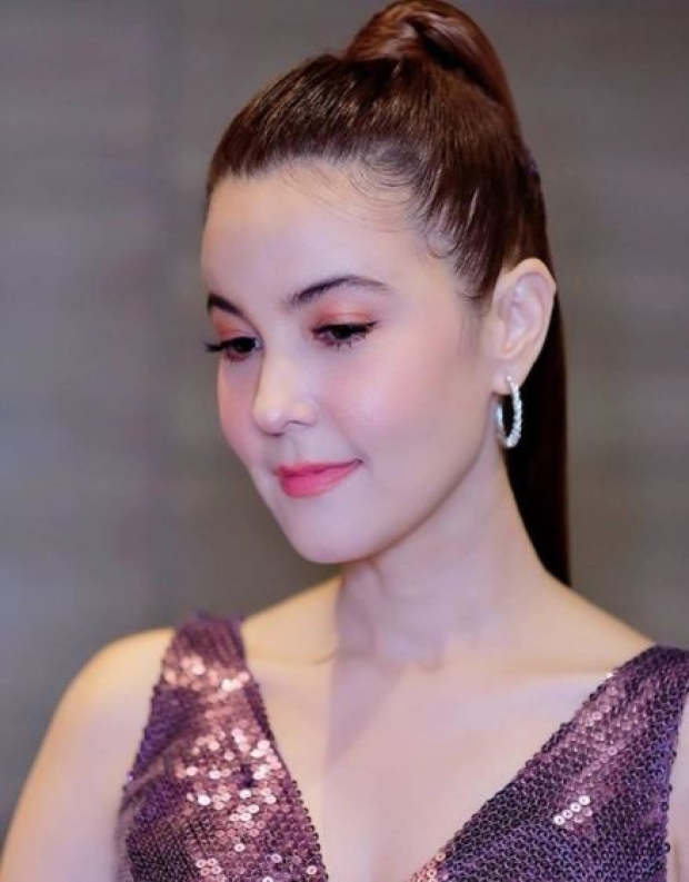 ธัญญ่า โดนทัก-ทำบุญแก้ดวง ตอบปม ‘อิงอิง’ โดนซ้อมเย็บ 14 เข็ม