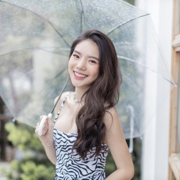 ธัญญ่า โดนทัก-ทำบุญแก้ดวง ตอบปม ‘อิงอิง’ โดนซ้อมเย็บ 14 เข็ม