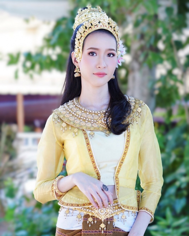 ทัวร์ลง ปมถ่ายคลิปเอาถุงครอบหัวหมา ล่าสุดดาราสาวโพสต์ขอโทษ 