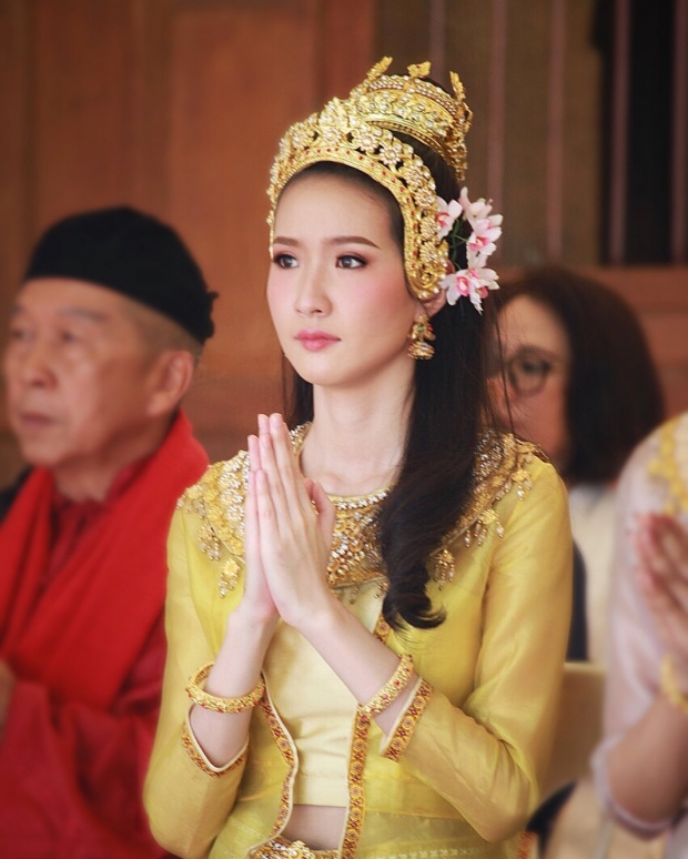 ทัวร์ลง ปมถ่ายคลิปเอาถุงครอบหัวหมา ล่าสุดดาราสาวโพสต์ขอโทษ 