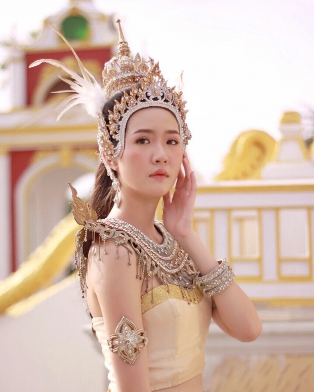 ทัวร์ลง ปมถ่ายคลิปเอาถุงครอบหัวหมา ล่าสุดดาราสาวโพสต์ขอโทษ 