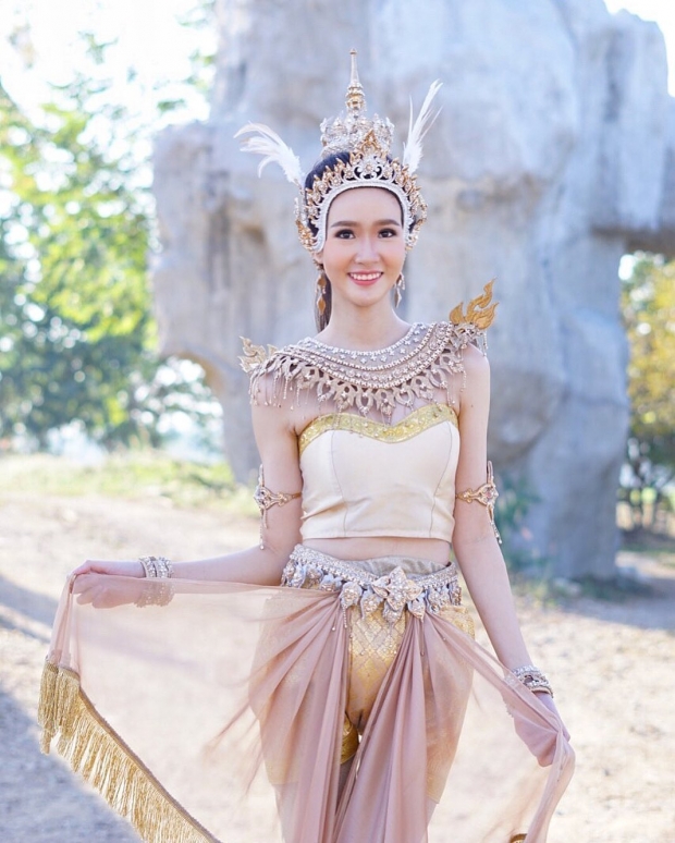 ทัวร์ลง ปมถ่ายคลิปเอาถุงครอบหัวหมา ล่าสุดดาราสาวโพสต์ขอโทษ 