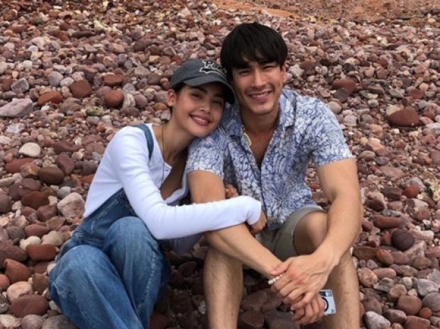 ณเดชน์ งานเข้าเจอFCแซวยับ หลังโผล่เมนต์ถึง ญาญ่า แบบนี้