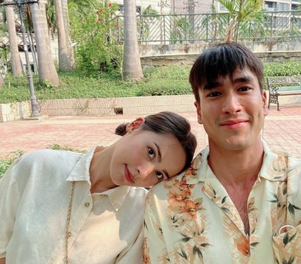 ณเดชน์ งานเข้าเจอFCแซวยับ หลังโผล่เมนต์ถึง ญาญ่า แบบนี้