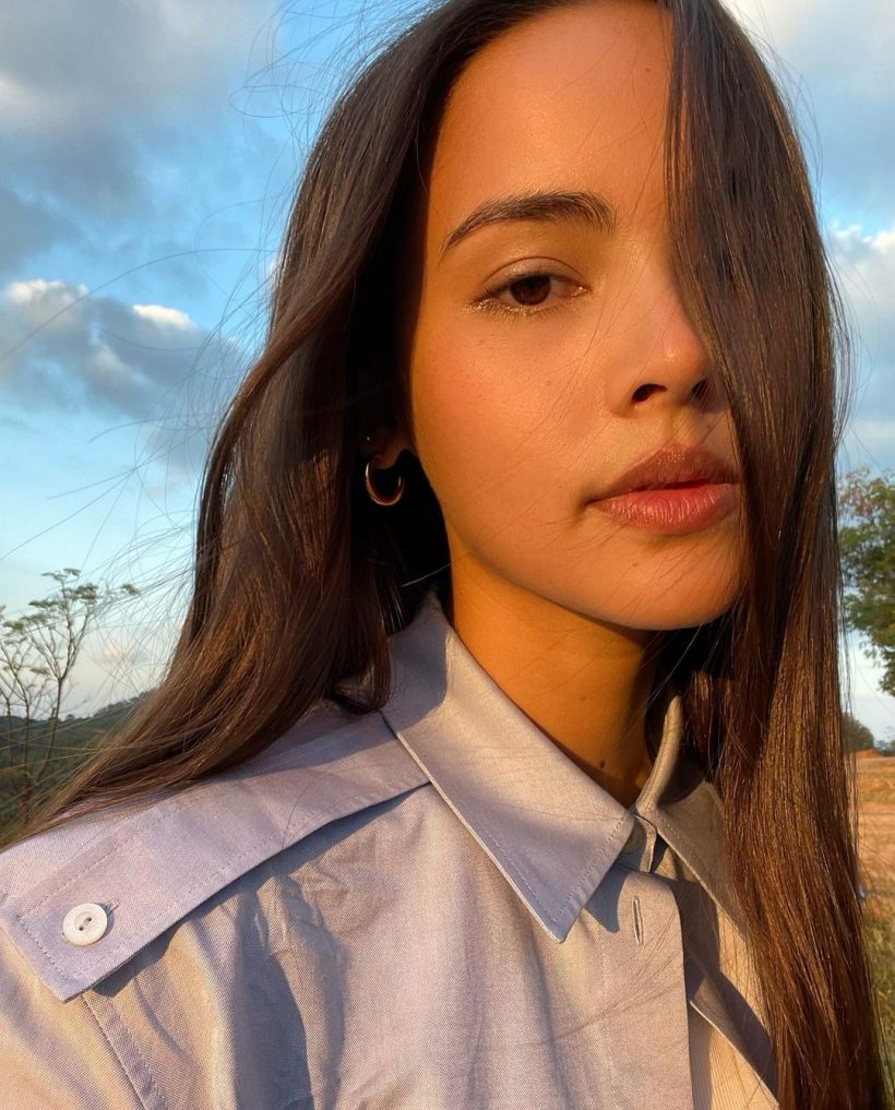 ณเดชน์ญาญ่า เผยแพลนแต่ง ฝ่ายชายอึกอักเตรียมแหวนแล้ว?!