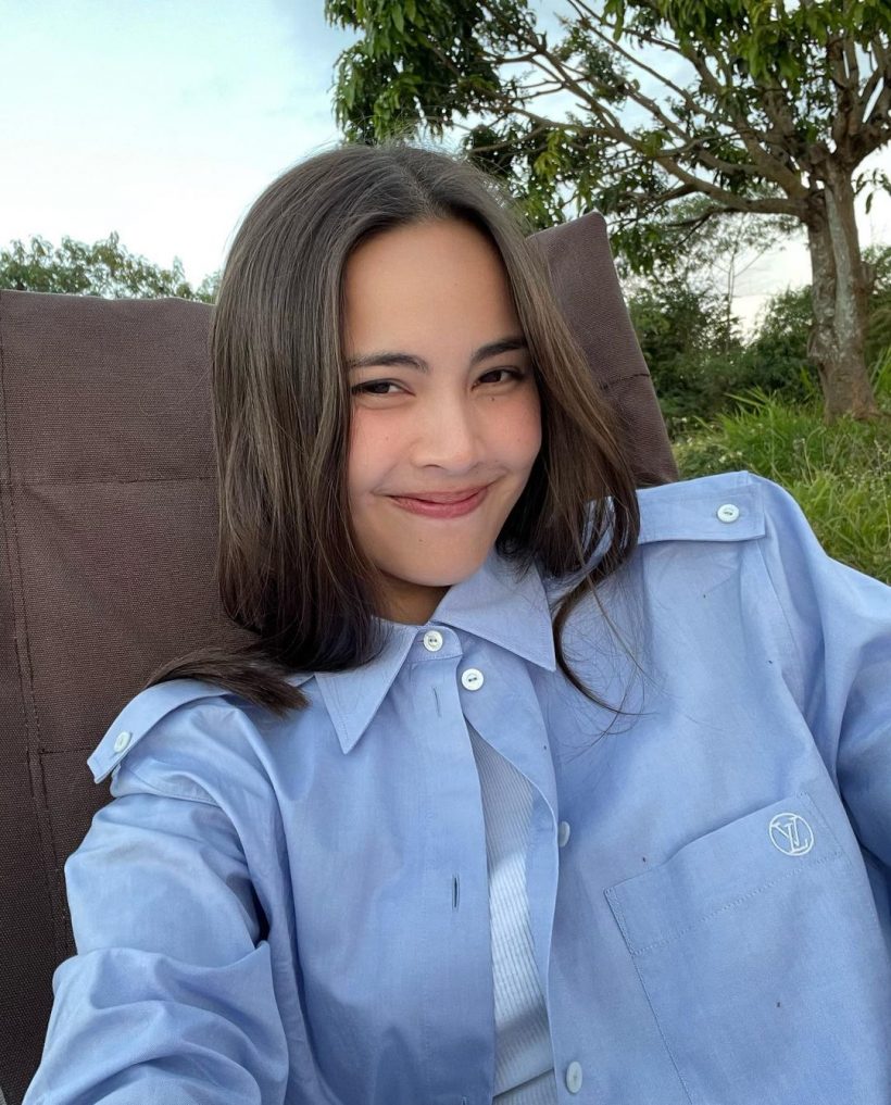 ณเดชน์ญาญ่า เผยแพลนแต่ง ฝ่ายชายอึกอักเตรียมแหวนแล้ว?!