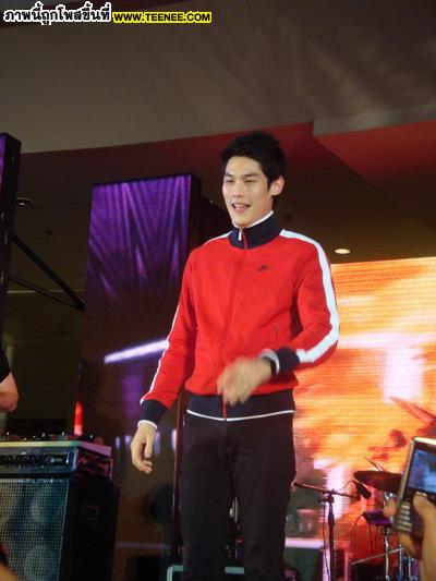 กันต์ กันตถาวร