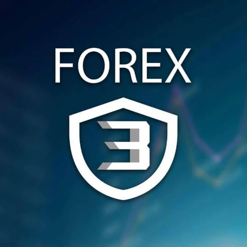 จับตาใครดารา ป. DSI คอนเฟิร์มรับทราบข้อหาฟอกเงินคดี Forex-3D