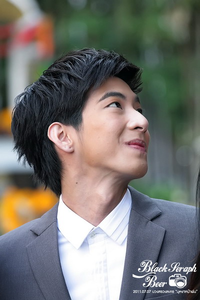 โตโน่