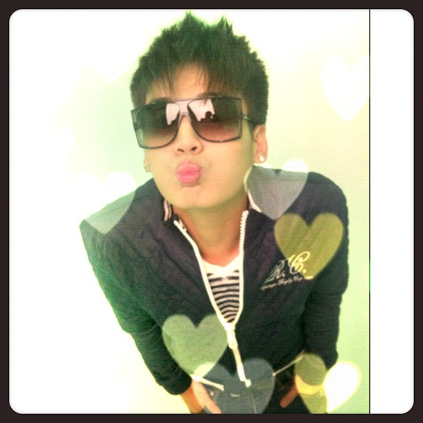 ฮั่น