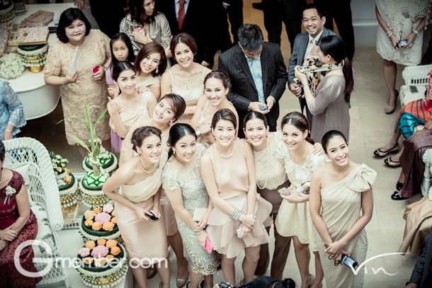 ภาพจาก gmember