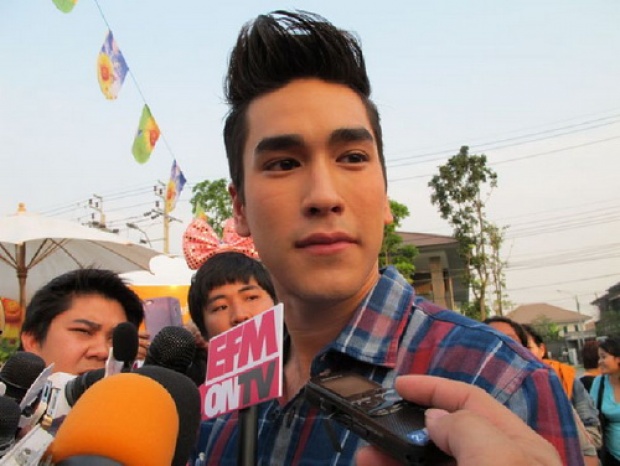 ณเดชน์