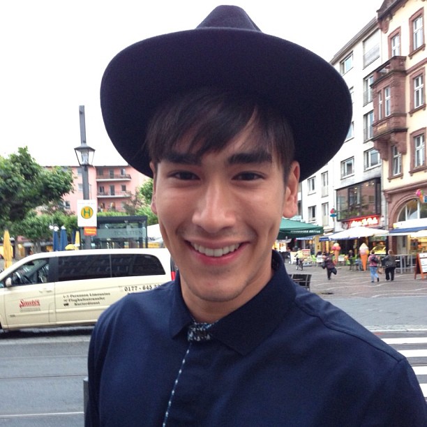 ณเดชน์