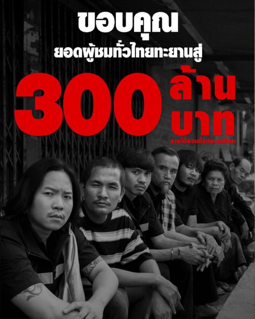  รู้จัก แพมมี่ ผู้รับบทผีใบข้าวในสัปเหร่อ ขึ้นแท่นนางเอก300ล้าน