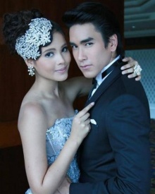 ณเดชน์ เซ็งโดนเม้าท์ นอนกับ ญาญ่า ที่ญี่ปุ่น เจ้าตัวเฉ่งผู้หญิงเสียหาย