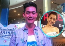 เวียร์ เล็งขับบิ๊กไบค์ตะลุยหิมาลัย เบลล่า ซ้อนท้าย!?