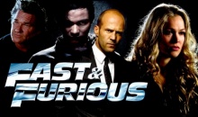 ดังทั่วโลก Fast 7 หลังฉายไป 1 วัน มาดูกันต่างชาติพูดถึง จา พนม ว่าไง!!!