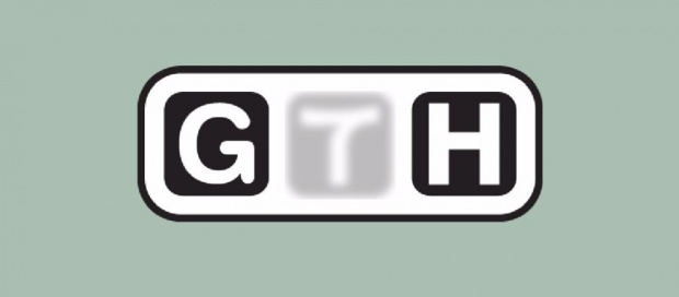 แถลง!!จาก GTH เป็น  GDH 559 ชื่อใหม่แต่หนังยังเหมือนเดิม!!