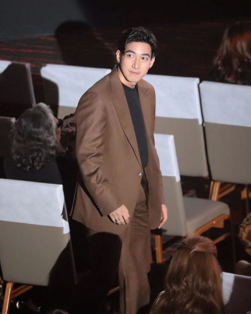 โตโน่ เผยที่มาฉายาณิชา คำว่า พยาธิน้อย หมายถึงอะไร?