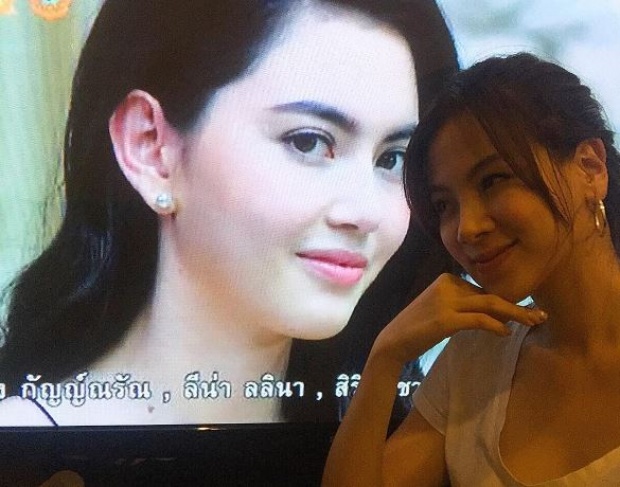 \"ใหม่\" ป้องเพื่อนรัก \"ใบเฟิร์น\" หลังโดนด่าเนรคุณ