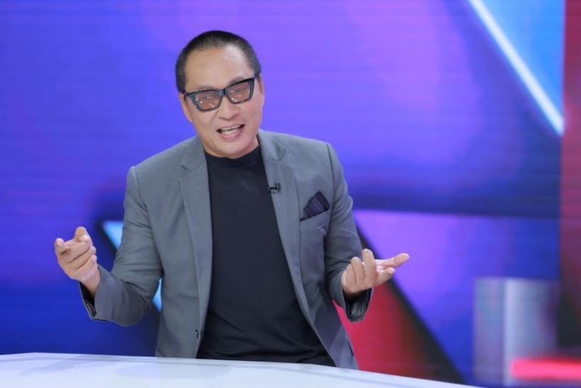 ตรงๆแต่จริงใจ! เปิ้ล นาคร ฝากข้อความถึงคนแซะ เรื่องธุรกิจปลาร้า