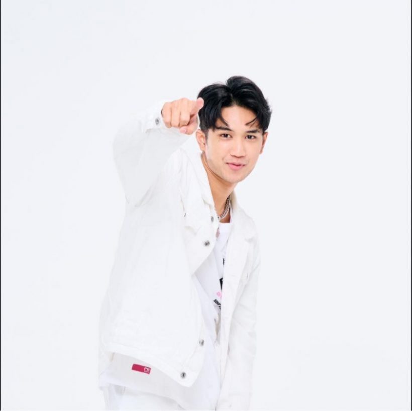 ไฮโซน้ำหวาน เผยอีกมุมตัวตน บอส เอวหวาน หลังร่วมงานกัน