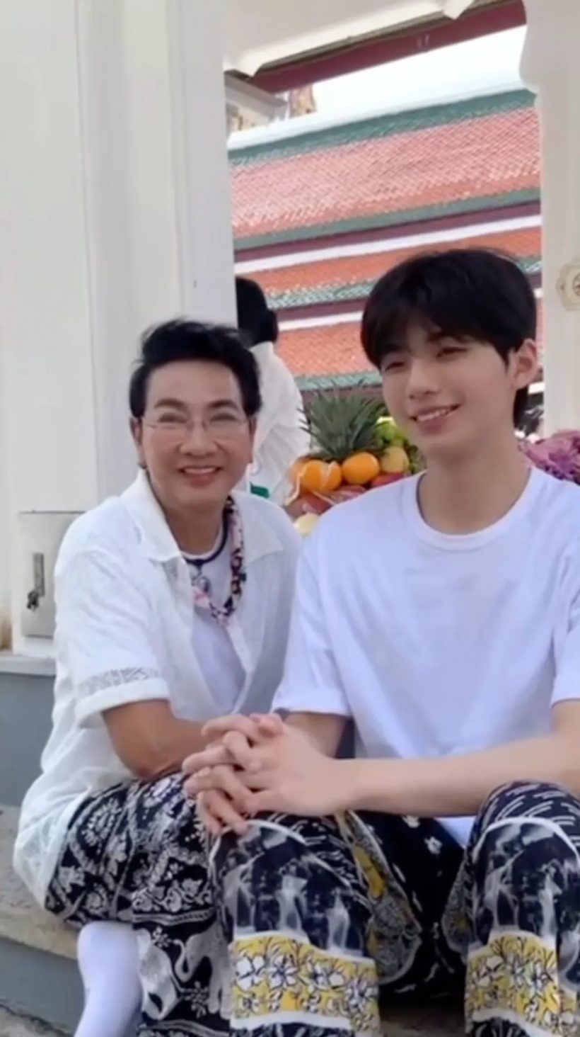 อ้าว!! คู่นี้เลิกกันแล้ว นายแบบเกาหลีต้องกลับเข้ากรมถึง 2 ปี