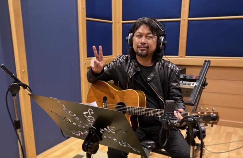 ย้อนคดี เสกโลโซ สาเหตุศาลสั่งแก้โทษจำคุก