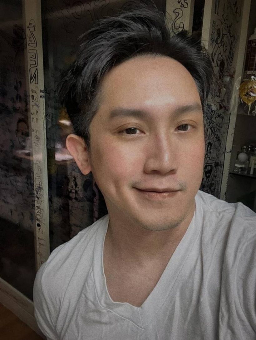 แม่มา!! บุ๋ม ปนัดดา โผล่แนะนำ อาร์ต พศุตม์ หลังโพสต์เดือดไม่หยุด