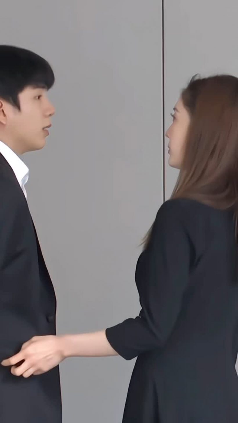 เปิดโมเมนต์ทัชใจแอฟ เคียงข้างนนกุล ไม่ห่าง หลังสูญเสียคุณแม่