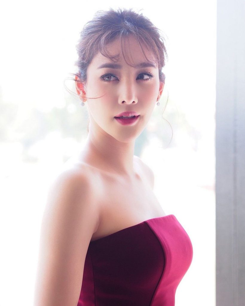 คุณแม่พร้อมคุย Netflix ทำสารคดีแตงโม หากค่าลิขสิทธิ์ลงตัว