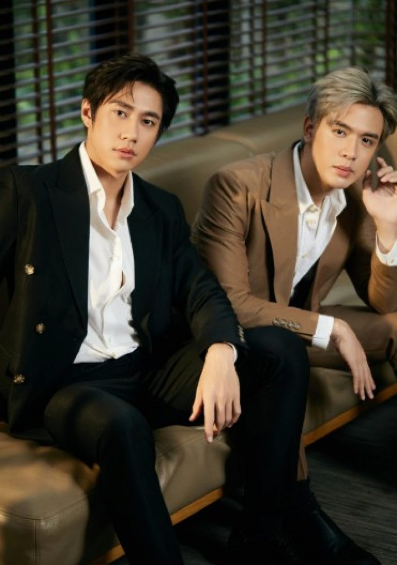 ฟิล์ม ธนภัทร ตอกกลับชาวเน็ต ถามหา แจม รชตะ กลางไลฟ์