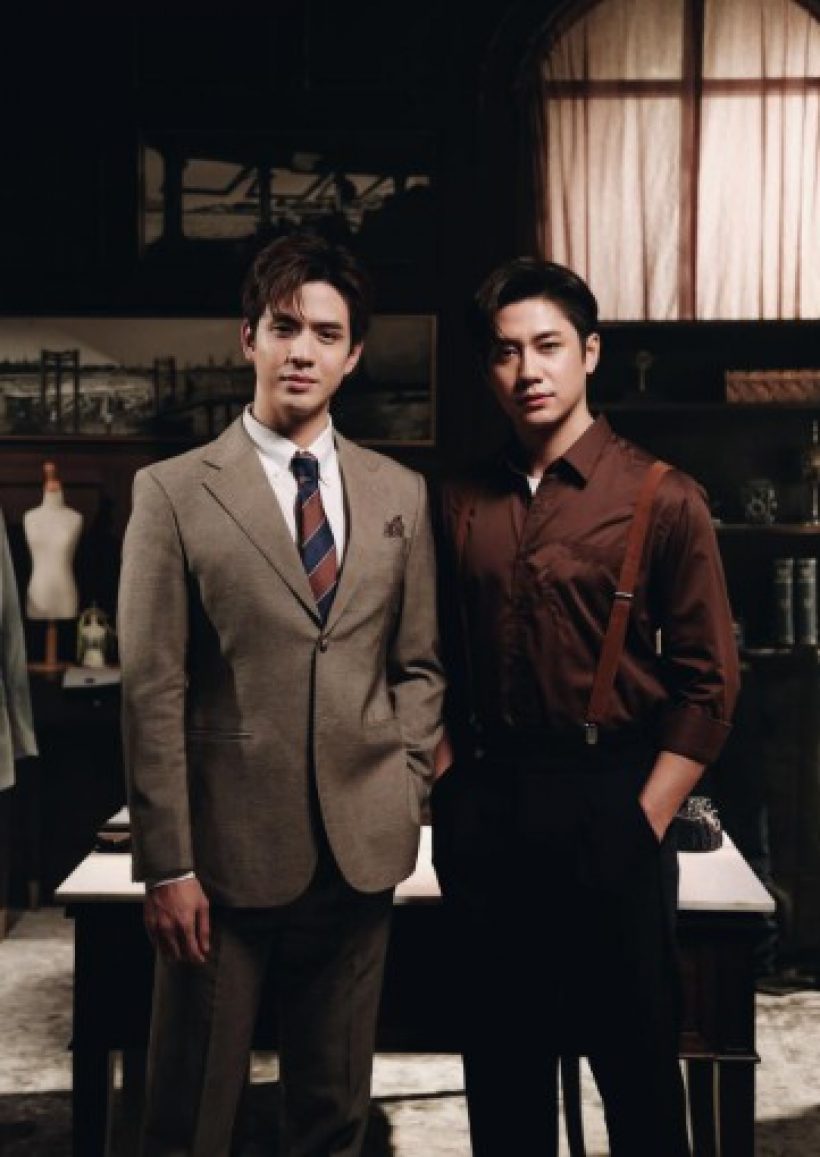 ฟิล์ม ธนภัทร ตอกกลับชาวเน็ต ถามหา แจม รชตะ กลางไลฟ์