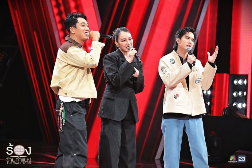 นางเอกดัง ทำไมจู่ๆโผล่เวิร์คพ้อยท์ จับตาหมดสัญญาช่อง7เเล้ว
