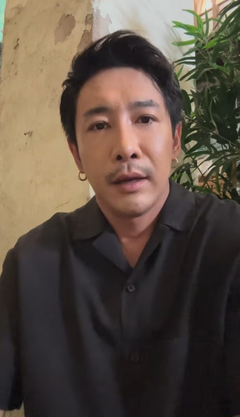 ต้นหอม-มะตูม ออกโรงปกป้อง บอย ภิษณุ หลังโดนคนวิจารณ์แรง