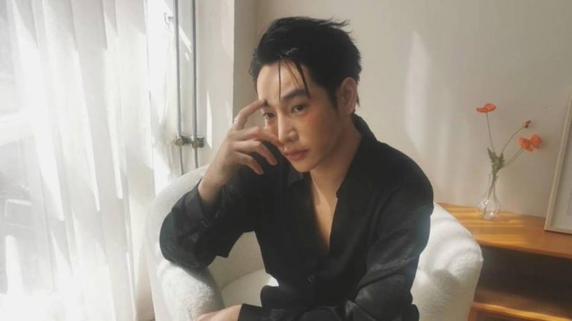 อึ้งอีก! เพจดังเปิดคลิปอ้างภาคต่อ "เป๊ก ผลิตโชค" หลังโดนทำร้าย ลุกขึ้นวิ่งไล่คู่กรณี!