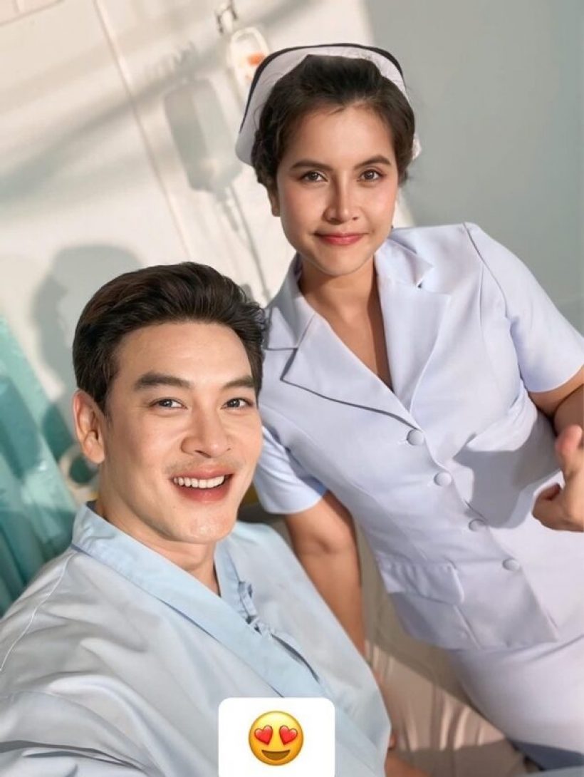 สุดยื้อ..บุ๋ม นิรวรรณ เสียชีวิตแล้ว เผยอาการทรมานก่อนจากไป