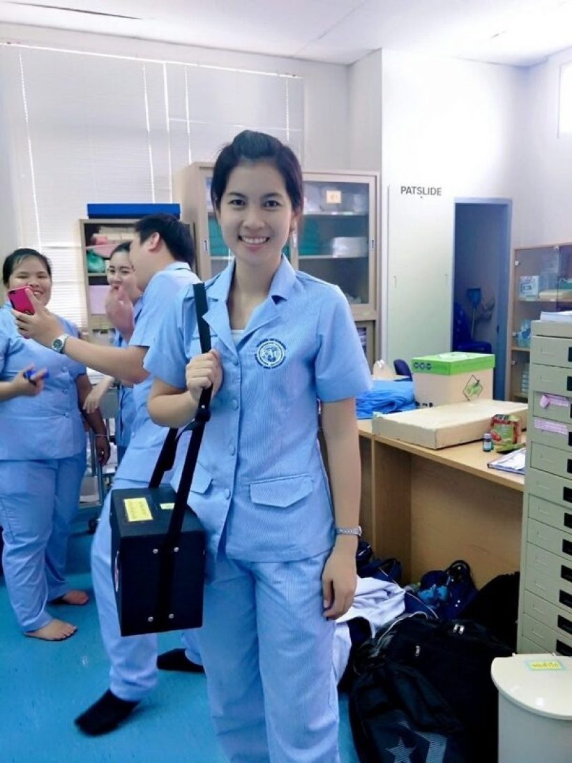 สุดยื้อ..บุ๋ม นิรวรรณ เสียชีวิตแล้ว เผยอาการทรมานก่อนจากไป