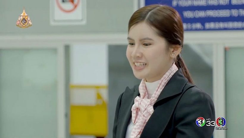 สุดยื้อ..บุ๋ม นิรวรรณ เสียชีวิตแล้ว เผยอาการทรมานก่อนจากไป