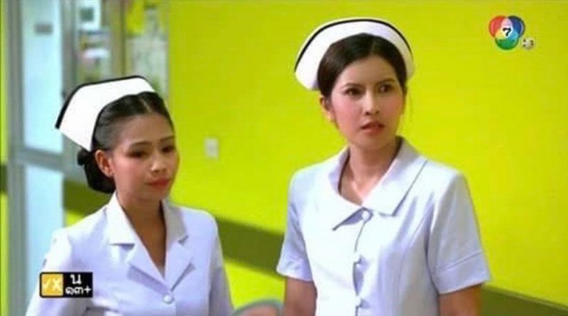 สุดยื้อ..บุ๋ม นิรวรรณ เสียชีวิตแล้ว เผยอาการทรมานก่อนจากไป