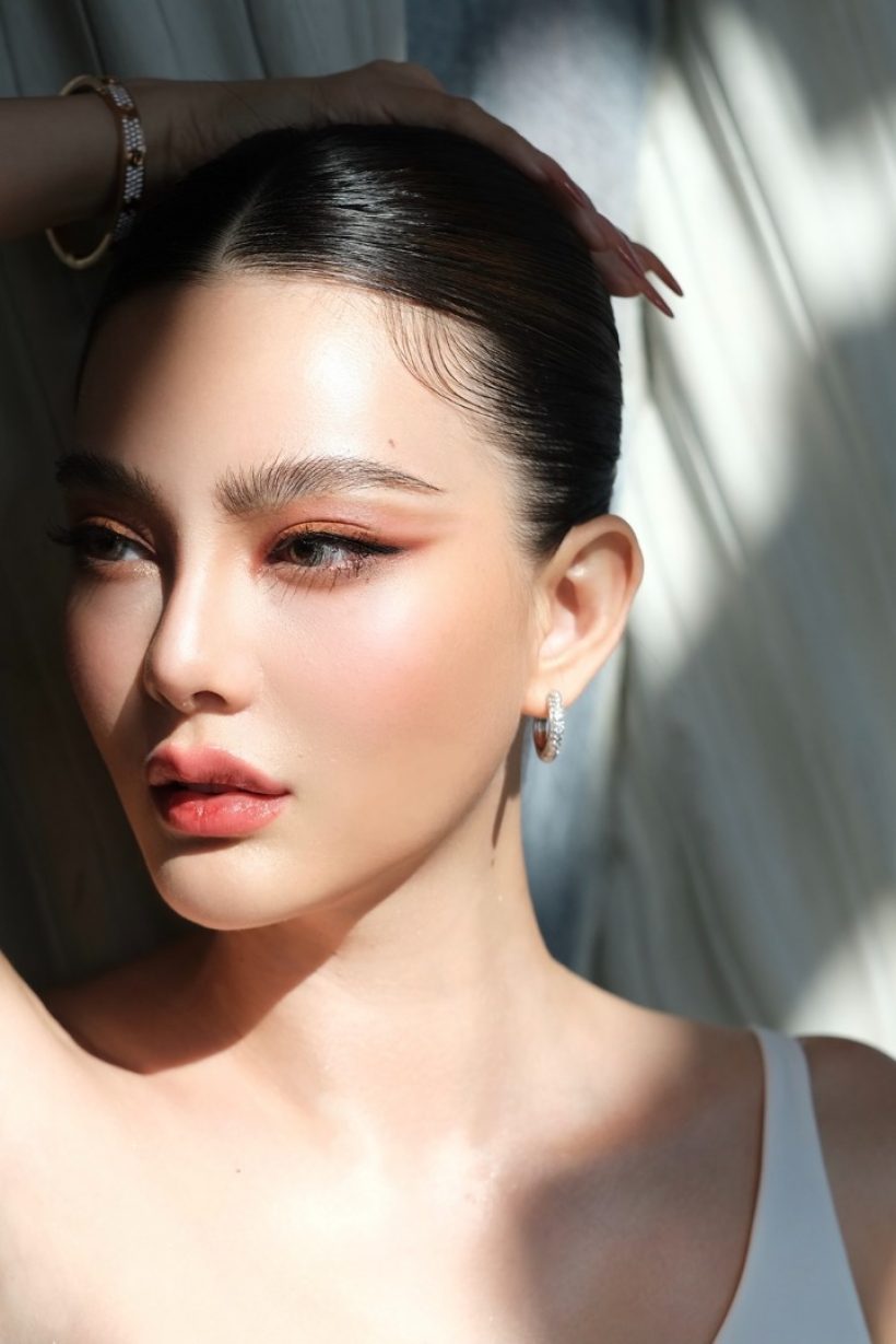 แรงอยู่นะ...คนในวงการ3คน ฝากทวงเงิน20ล้าน จากดิว อริสรา