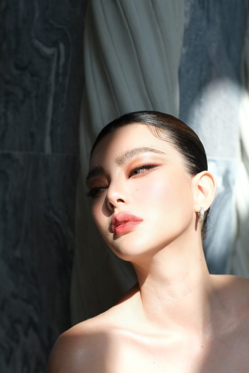 แรงอยู่นะ...คนในวงการ3คน ฝากทวงเงิน20ล้าน จากดิว อริสรา