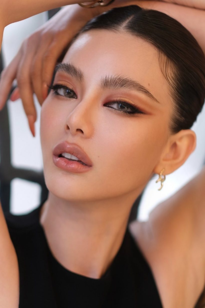 แรงอยู่นะ...คนในวงการ3คน ฝากทวงเงิน20ล้าน จากดิว อริสรา