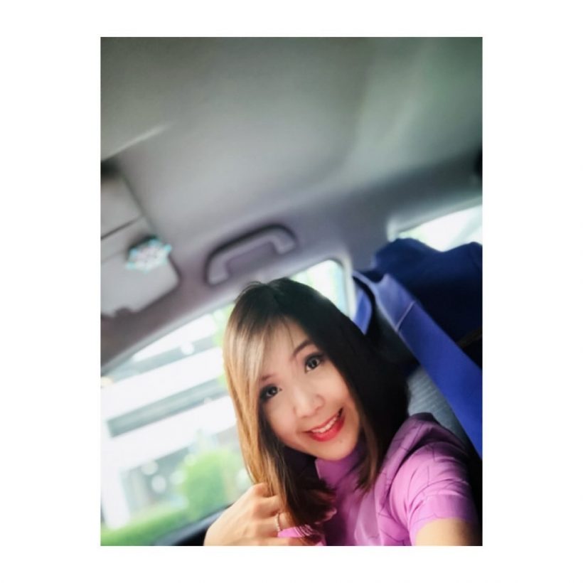 ส่องประวัติ ปุ๊กลุก แฟน ตั้น-พิเชษฐ์ไชย ดีกรีเจ้าหน้าที่สายการบินดัง
