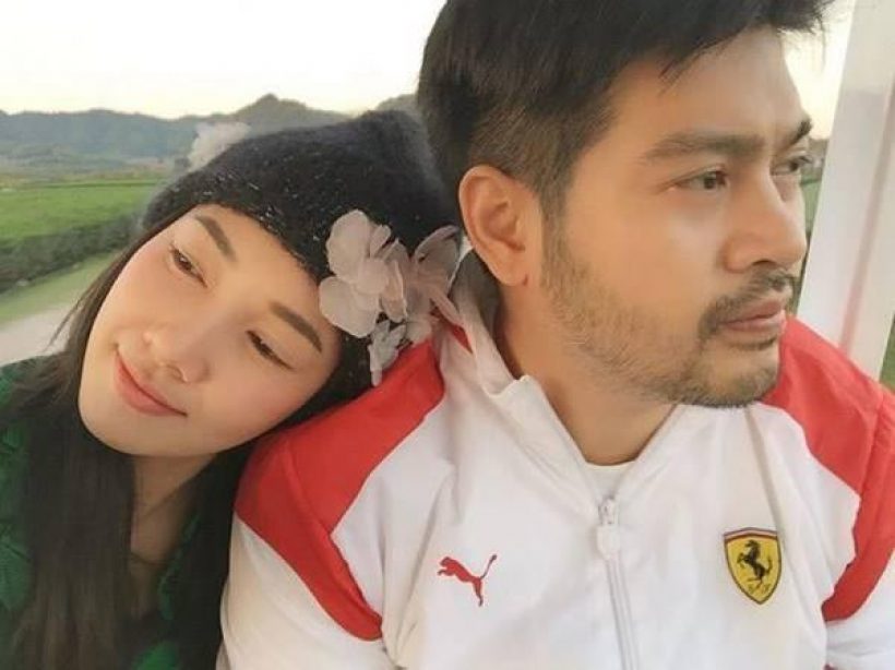 นุ่น วรนุช สวย เก่ง ขยัน! ส่องธุรกิจสะใภ้หมื่นล้าน ภรรยา ต๊อด ปิติ รวยแล้วรวยอีก